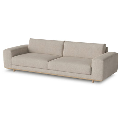 Bolia Gest 3 Seater Sofa