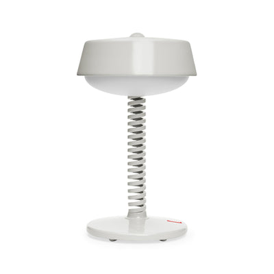 Fatboy Bellboy Rechargeable Outdoor Table Lamp