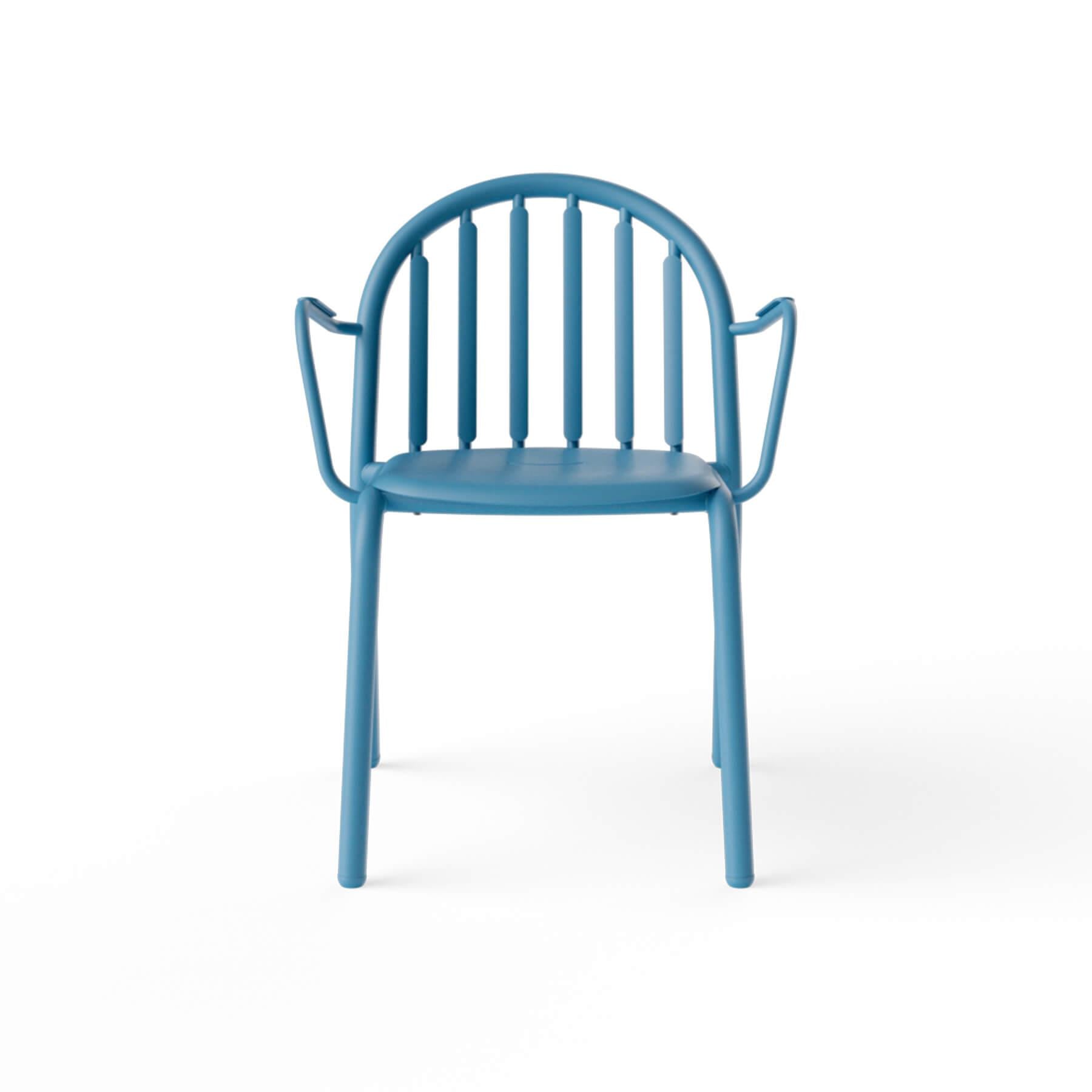 Fatboy Fred's Outdoor Armchair