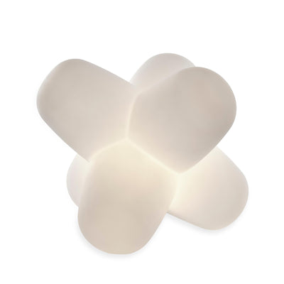 Tom Dixon Jack LED Outdoor Portable Floor Lamp