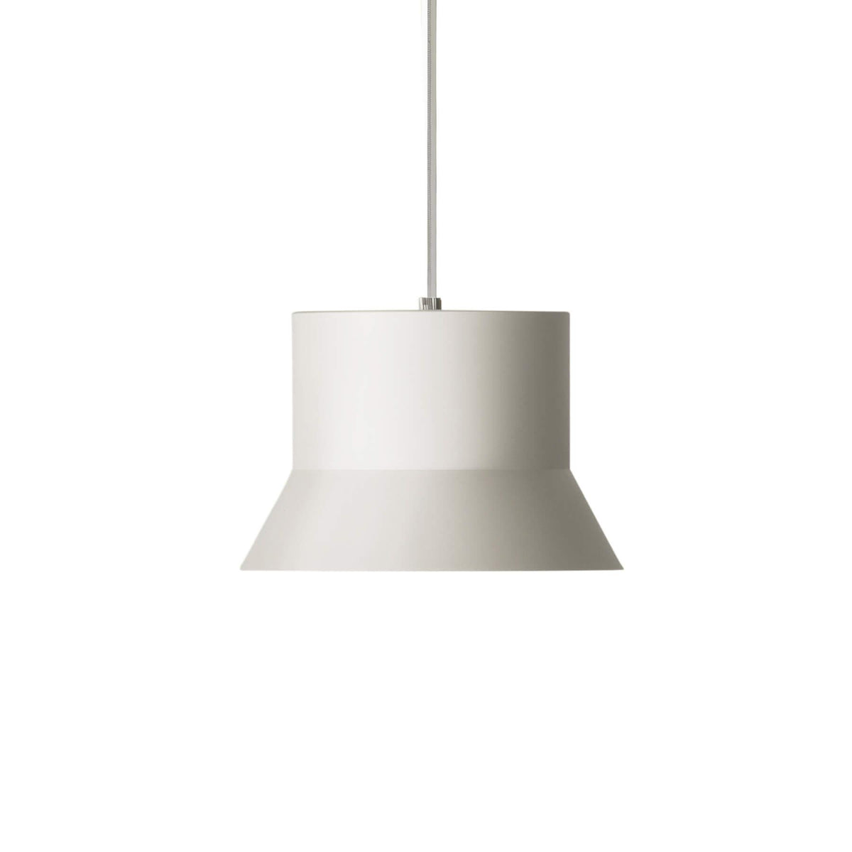 Normann Copenhagen Hat Lamp Pendant Light