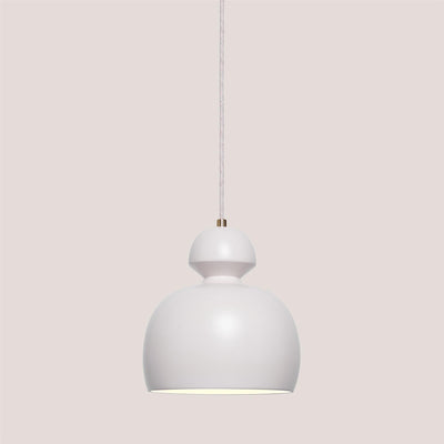 Patricia Lobo Mobo Pendant Light