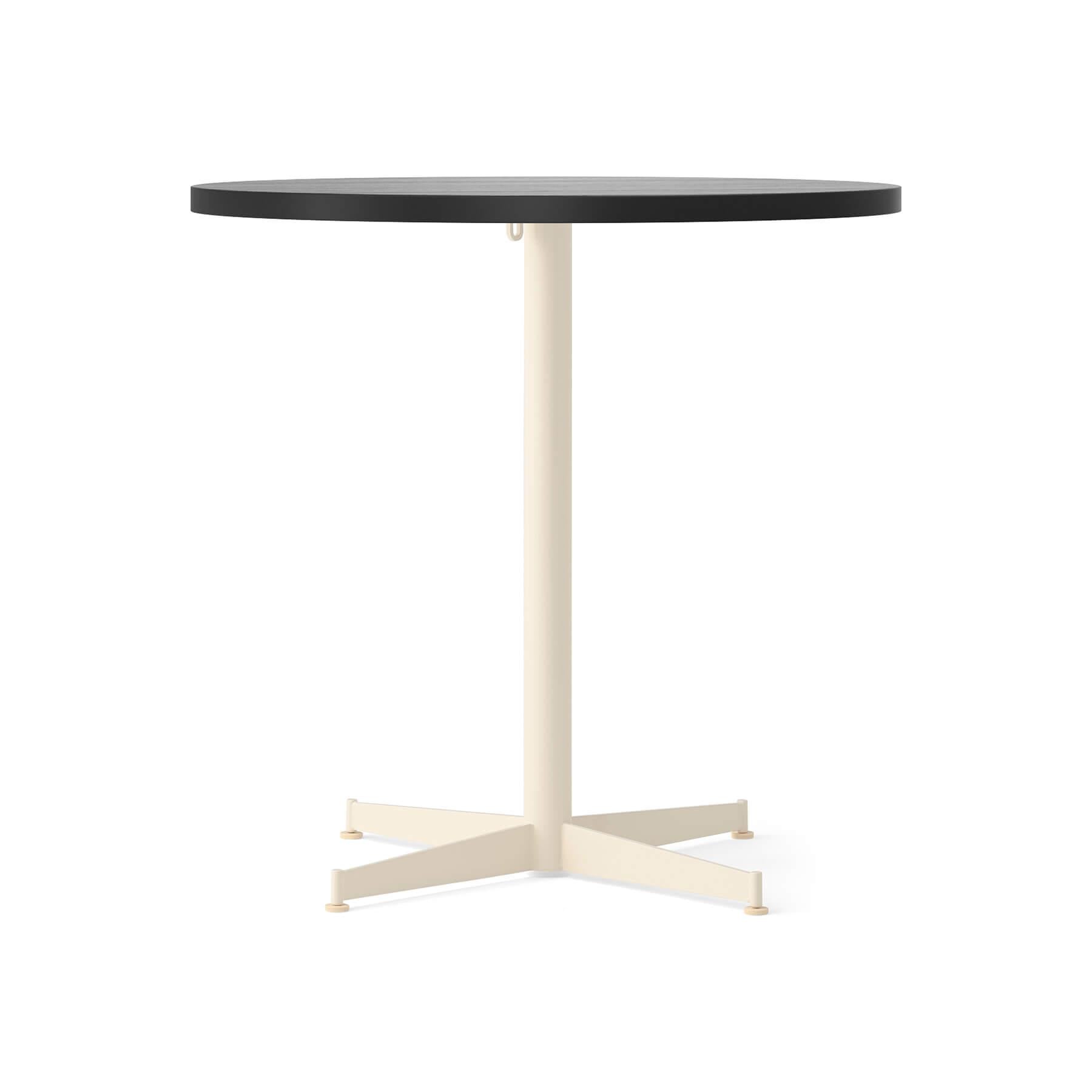 Audo Copenhagen Nook Dining Table