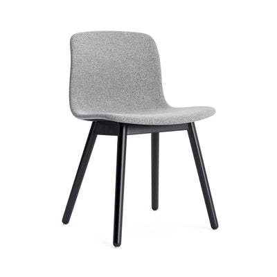 HAY AAC 13 Dining Chair, Upholstered