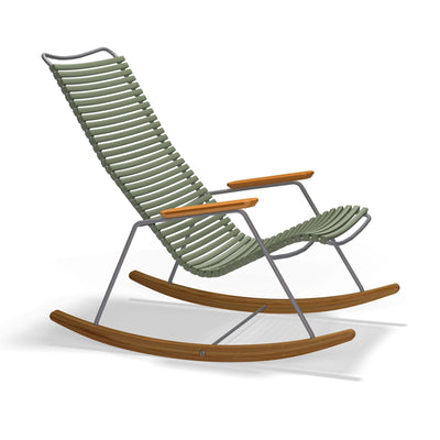 HOUE Click Rocking Chair