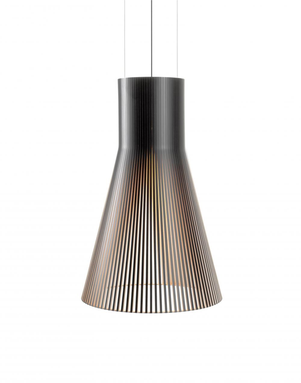 Secto Design Magnum Pendant Light