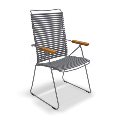 HOUE Click Position Chair