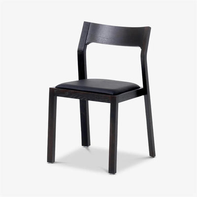 Case Furniture Profile Chair