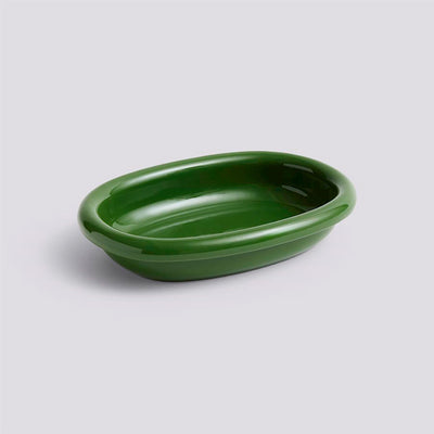 HAY Barro Oval Dish