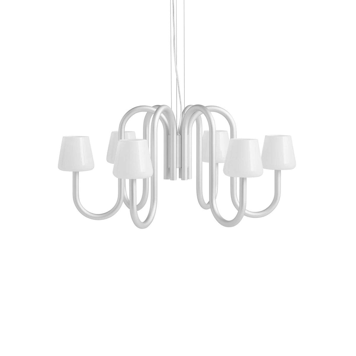 HAY Apollo Chandelier