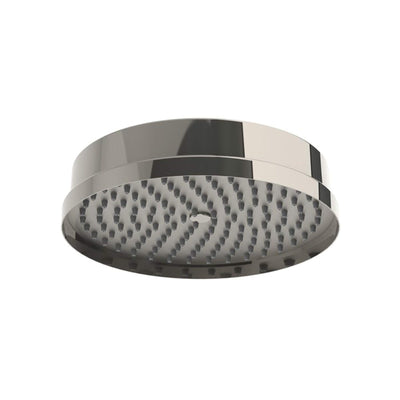 Lefroy Brooks Mackintosh 8" Apron Shower Rose MK2107