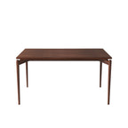 Bruunmunch Pure Extendable Dining Table