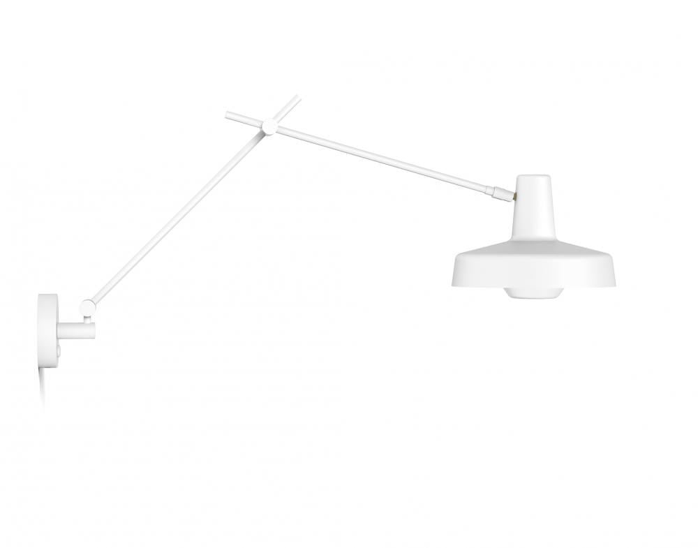 Arigato Wall Light