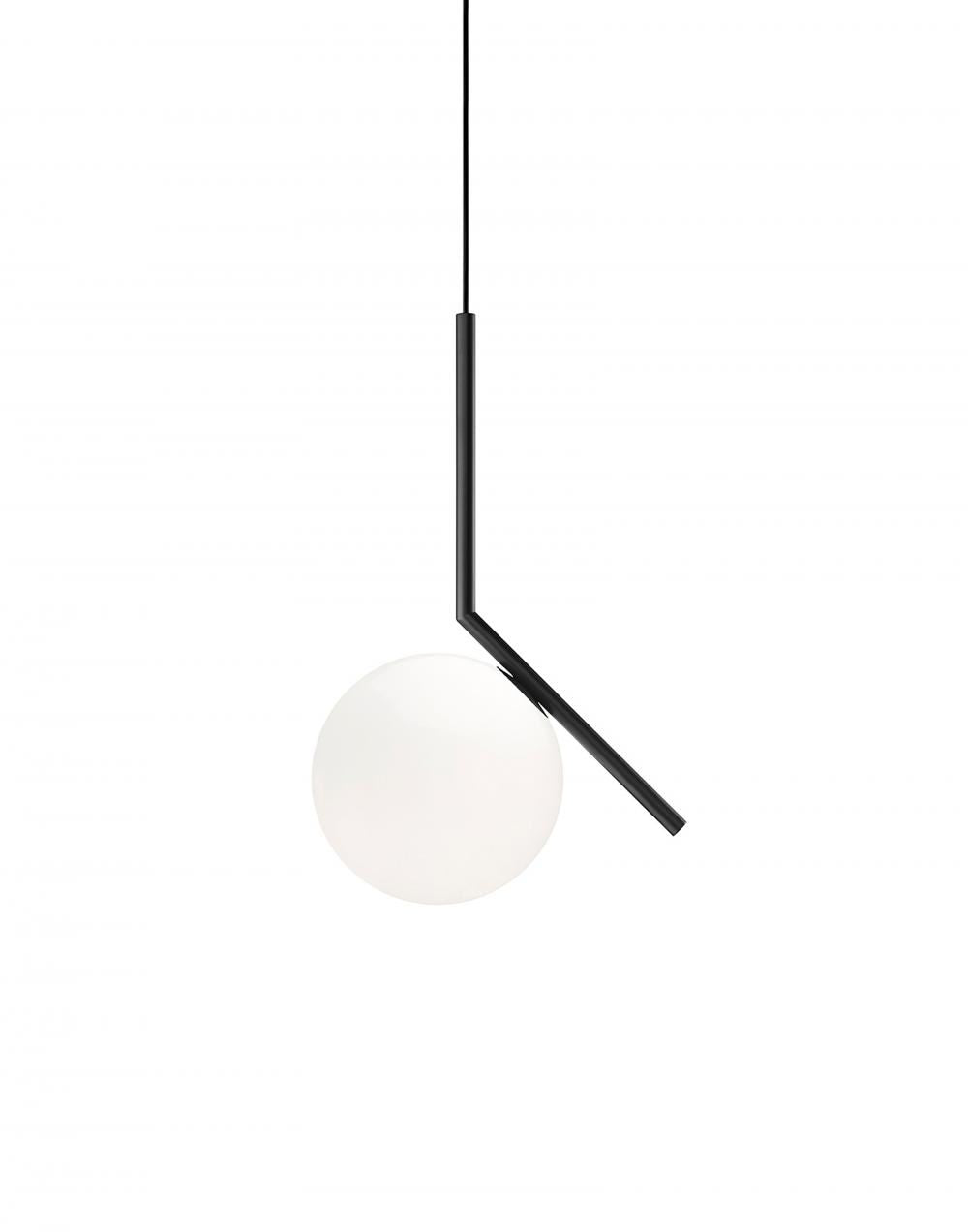 Flos IC Pendant Light