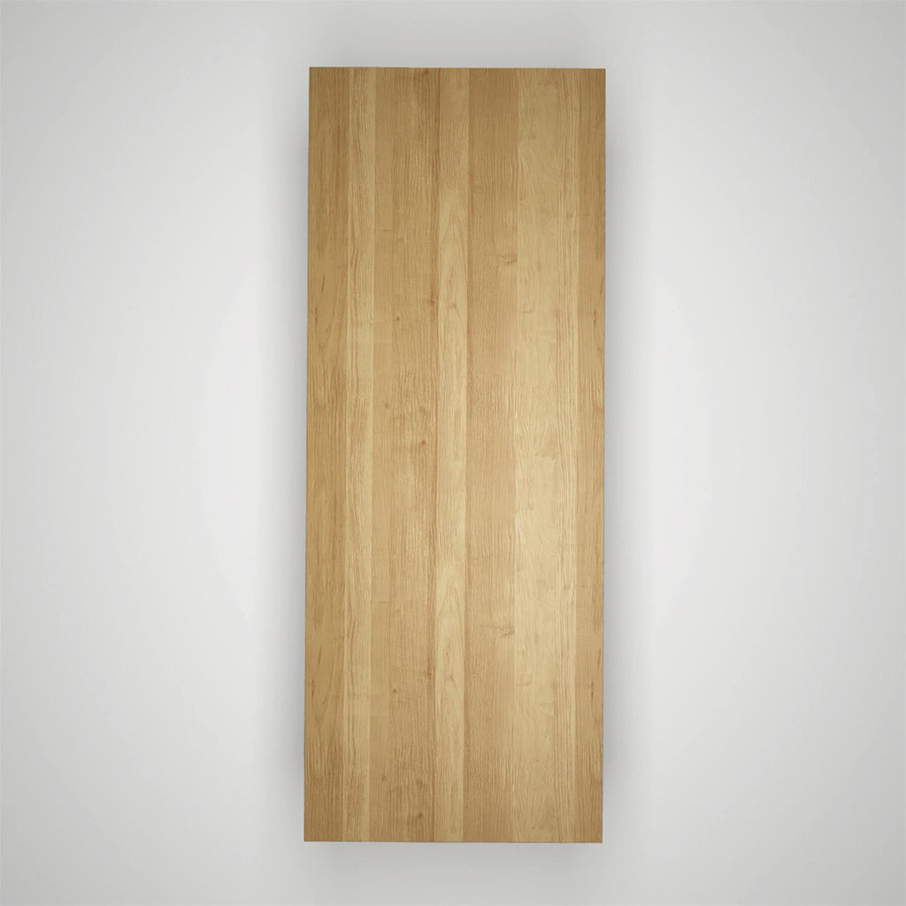 DK3 Jeppe Utzon #2 Extendable Table