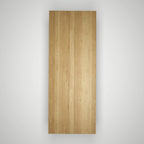 DK3 Jeppe Utzon #2 Extendable Table