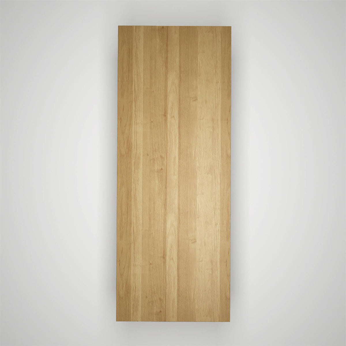 DK3 Jeppe Utzon #2 Extendable Table