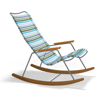 HOUE Click Rocking Chair