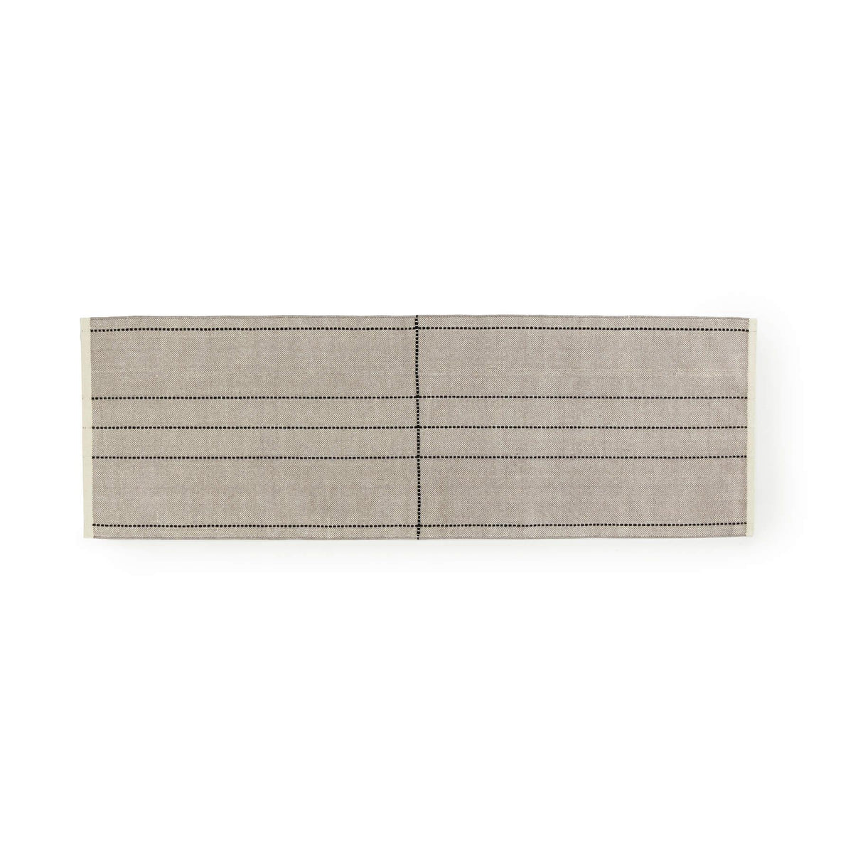 Normann Copenhagen Seam Rug