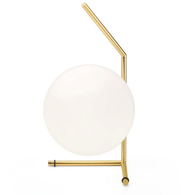 Outlet Flos IC Table Lamp - T1 - 10th Anniversary Edition