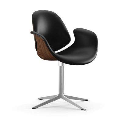 OneCollection Council Chair