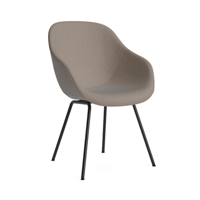 HAY AAC 127 Dining Chair, Upholstered