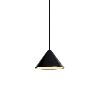 HAY Compass Pendant Light