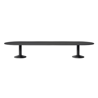 Muuto Midst Conference Table