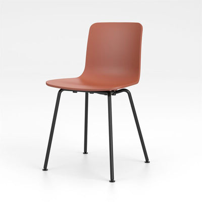 Vitra HAL RE Tube Chair