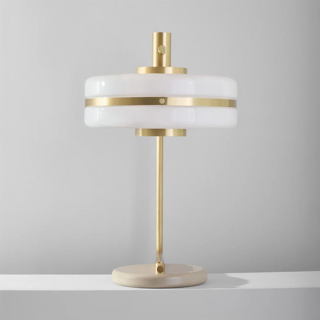 Bert Frank Masina Table Lamp