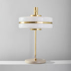 Bert Frank Masina Table Lamp