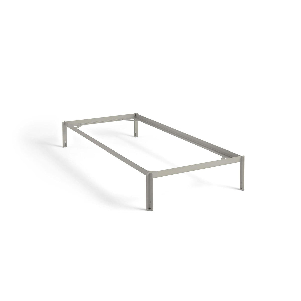 HAY Connect Bed