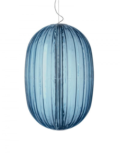 Foscarini Plass Pendant Light
