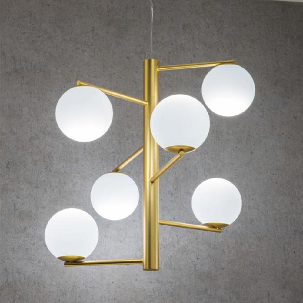Outlet Celestial chandelier