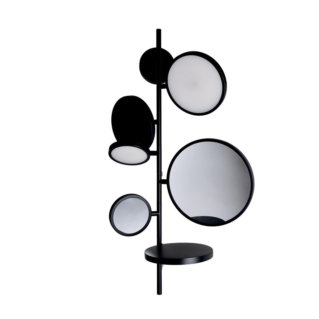 DCW Editions Tell Me Stories Bathroom Wall Light