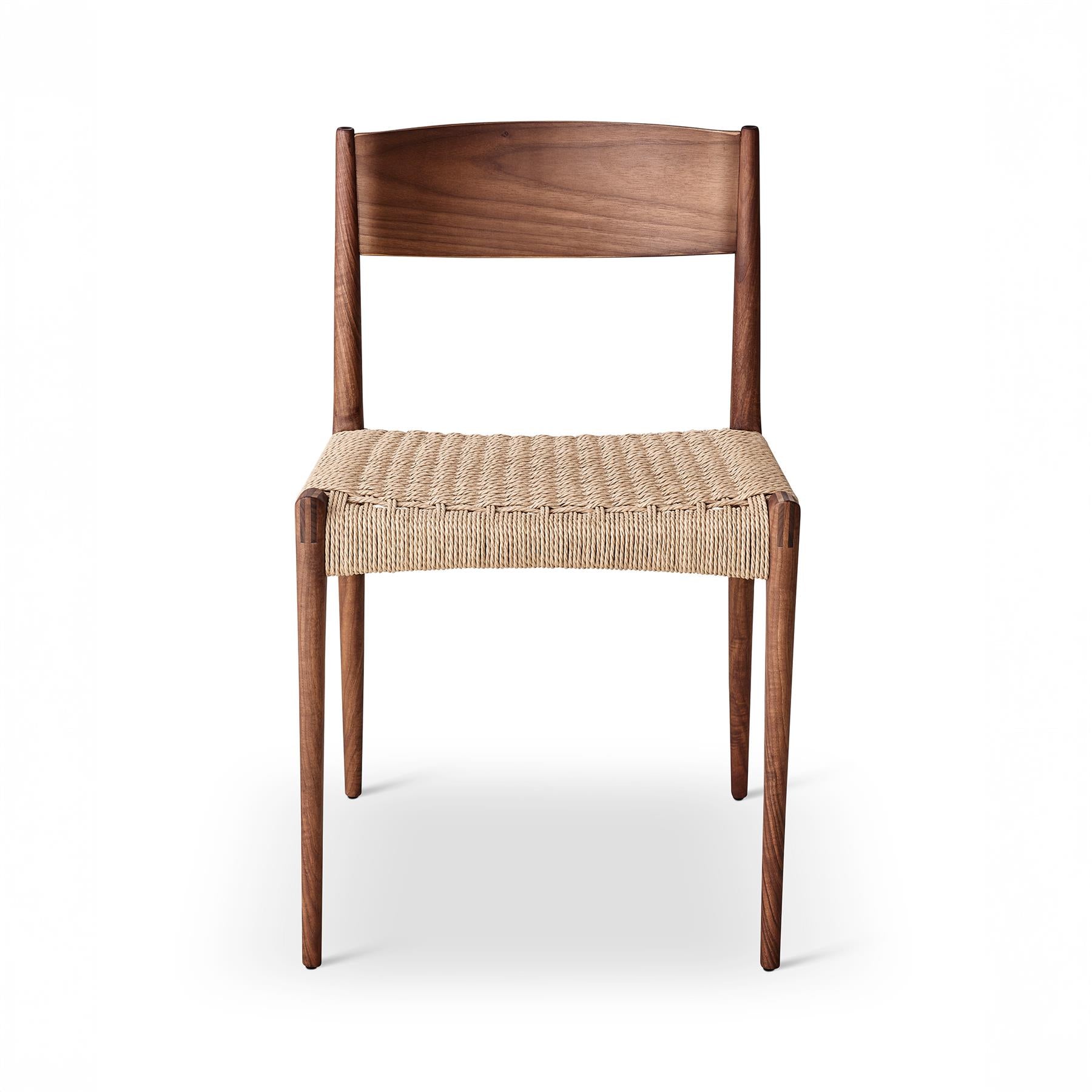 DK3 Pia Chair