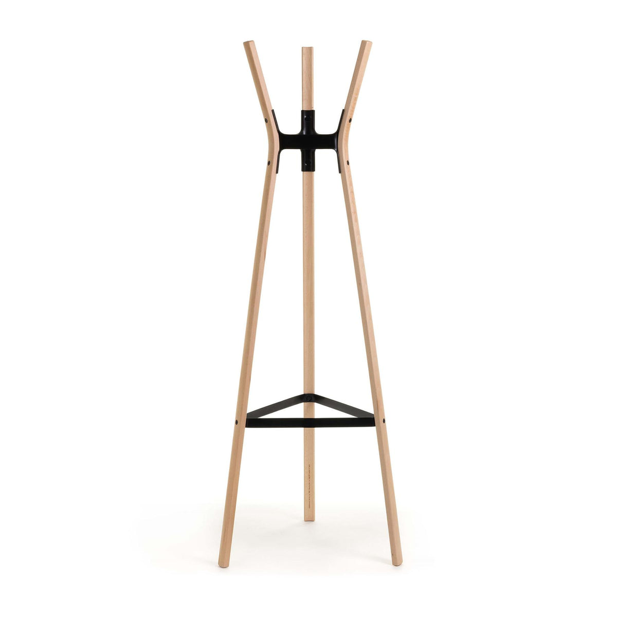 Magis Steelwood Coat Stand
