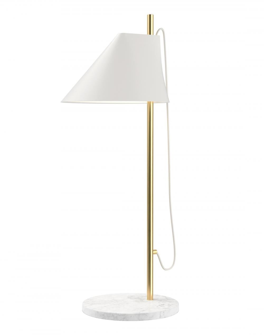 Louis Poulsen YUH Table Lamp