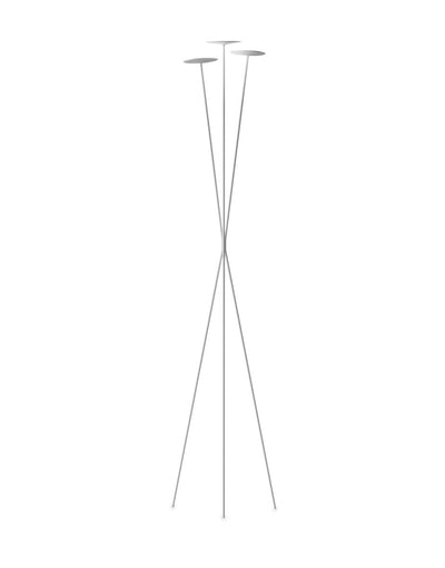 Vibia Skan Floor Light