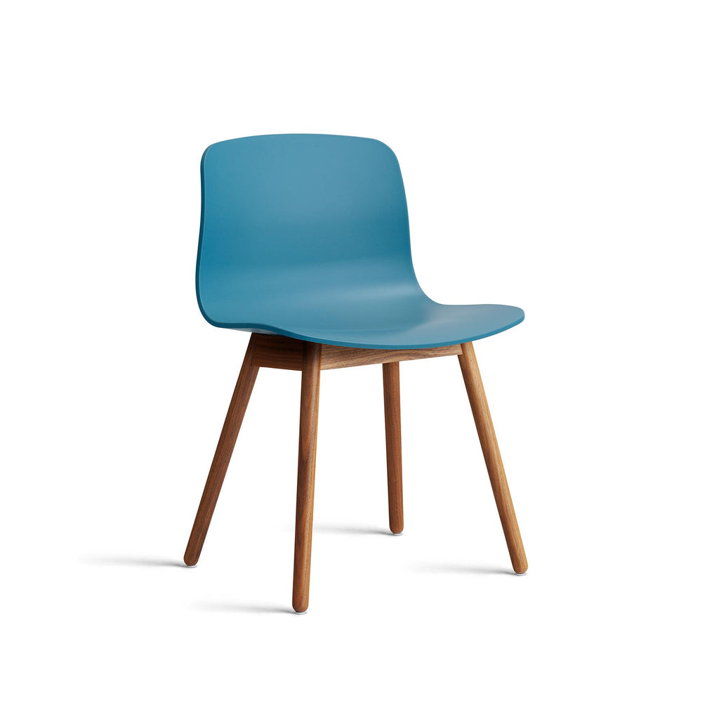 HAY About A Chair 12 No Gliders
