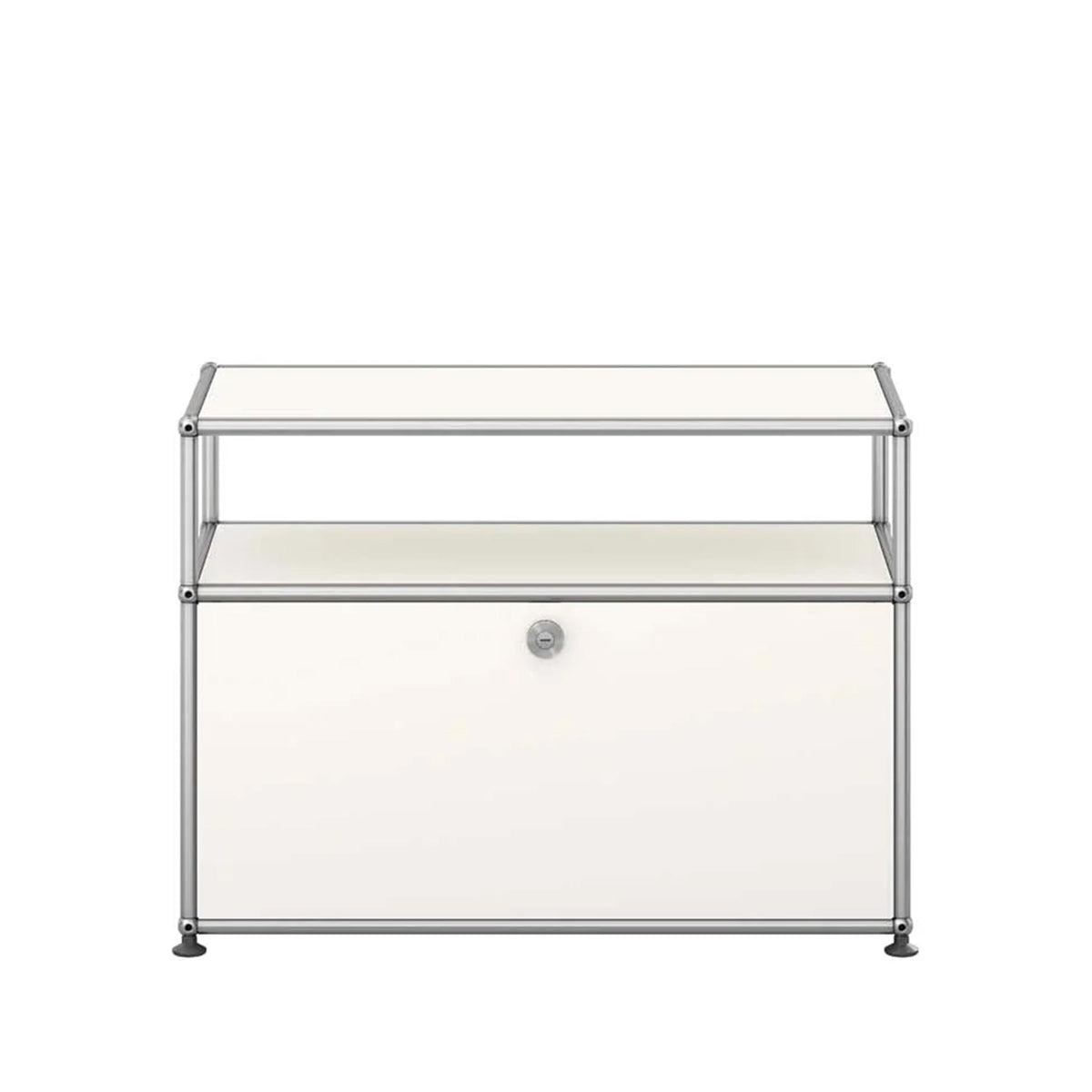 USM Haller Media Unit O1