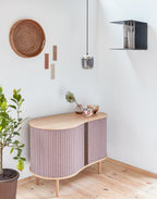 Umage Acorn Pendant Light