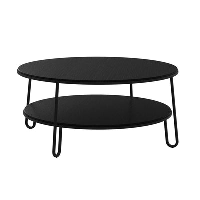 Harto Eugenie Coffee Table