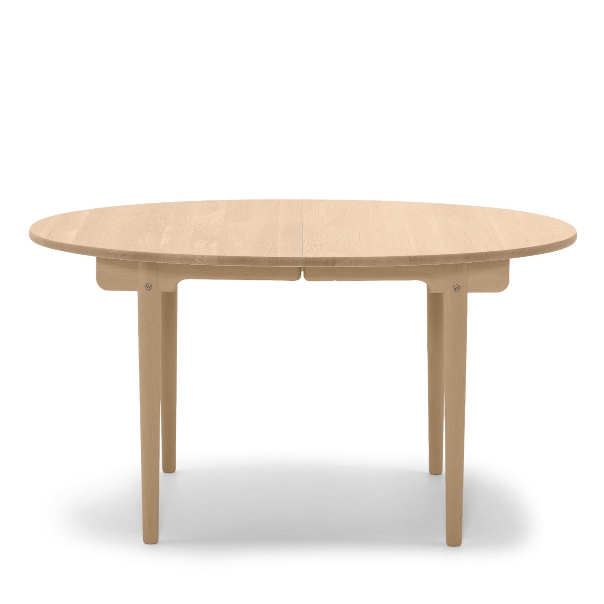 Carl Hansen & Son CH337 Dining Table