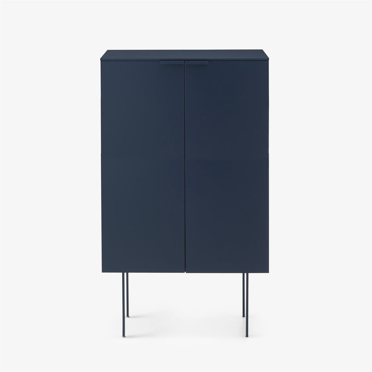 Ligne Roset Everywhere Cupboard C65