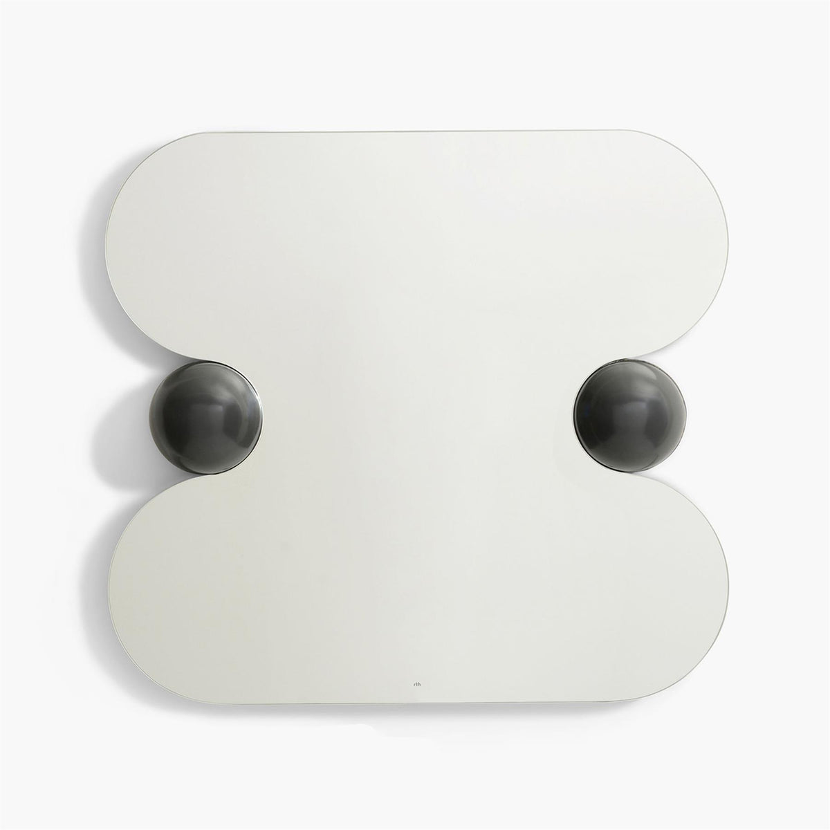 RTH Squeeze Mirror