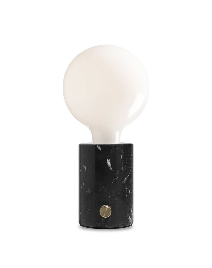 Outlet Orbis table lamp