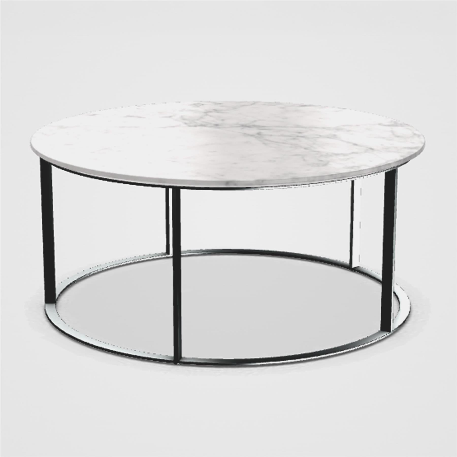 B&B Italia Mera Coffe Table | Holloways of Ludlow