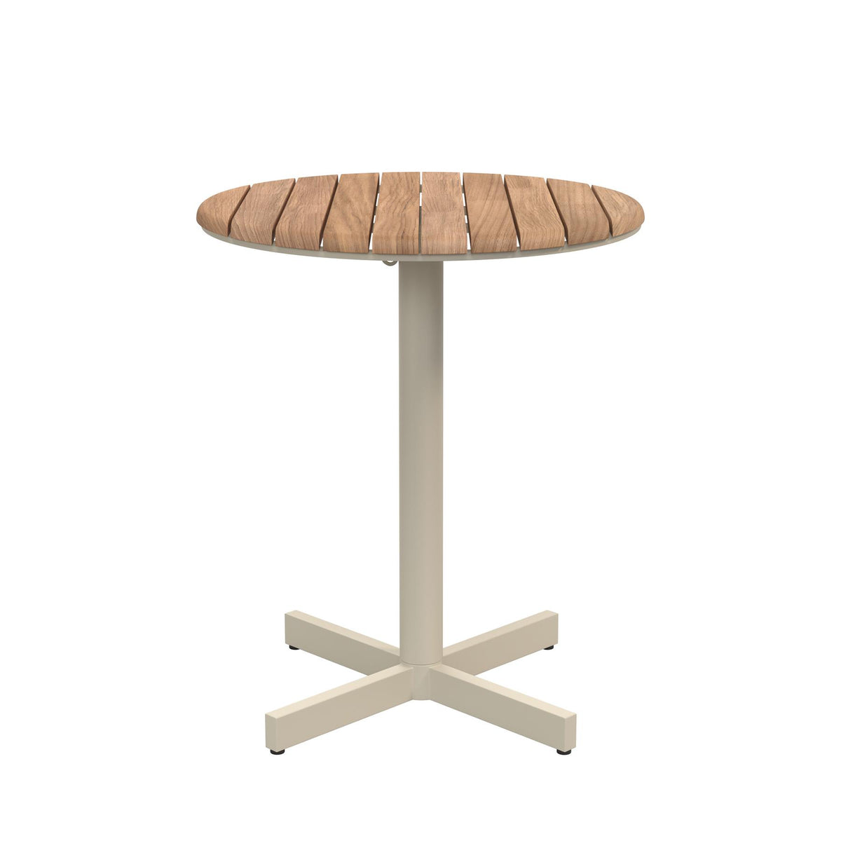Fritz Hansen Pelagus Cafe Table