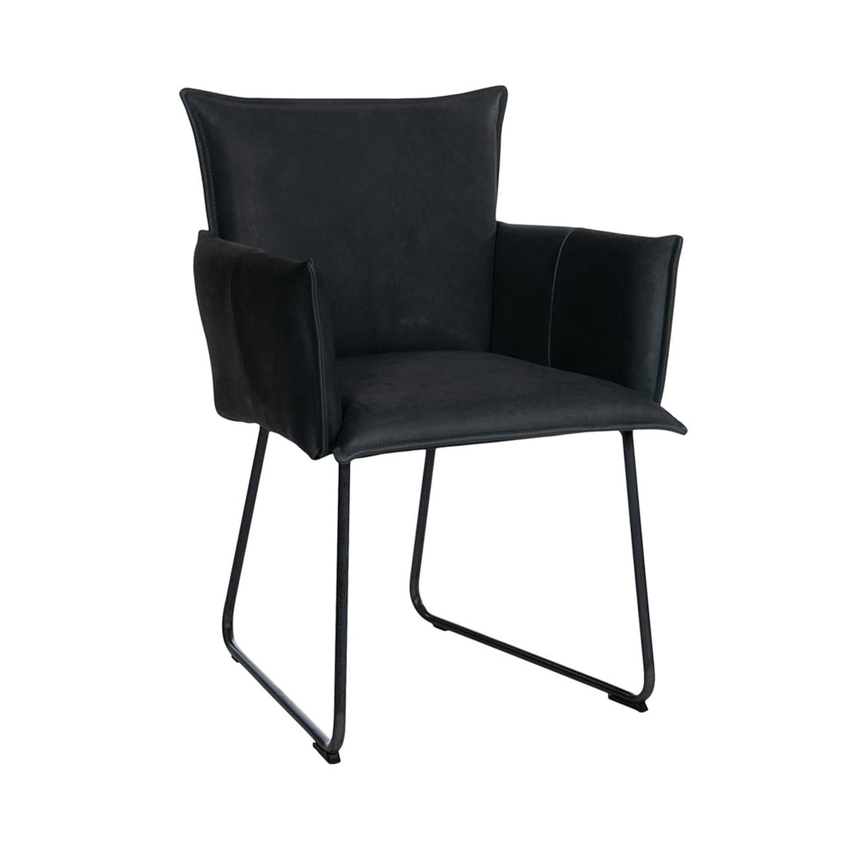 Jess Designs Duke Chair